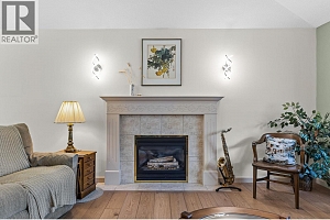 880 Mt Bulman Place - Photo 16