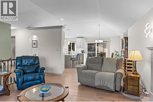 880 Mt Bulman Place - Photo 17