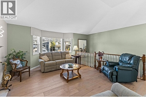 880 Mt Bulman Place - Photo 18