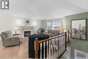 880 Mt Bulman Place - Photo 19