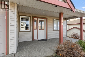 880 Mt Bulman Place - Photo 2