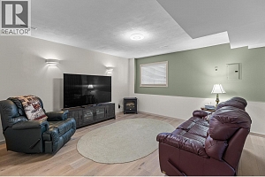 880 Mt Bulman Place - Photo 20