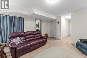 880 Mt Bulman Place - Photo 21