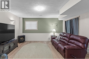 880 Mt Bulman Place - Photo 22