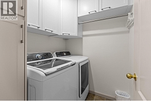 880 Mt Bulman Place - Photo 23