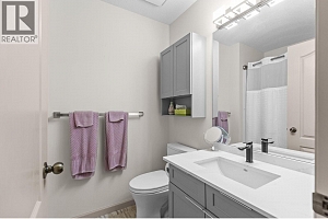 880 Mt Bulman Place - Photo 24