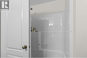 880 Mt Bulman Place - Photo 25