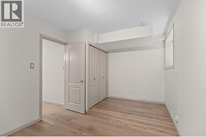 880 Mt Bulman Place - Photo 26