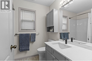 880 Mt Bulman Place - Photo 27