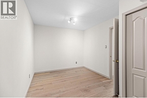 880 Mt Bulman Place - Photo 28