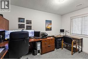 880 Mt Bulman Place - Photo 29