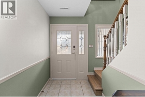 880 Mt Bulman Place - Photo 3