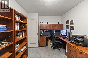 880 Mt Bulman Place - Photo 30