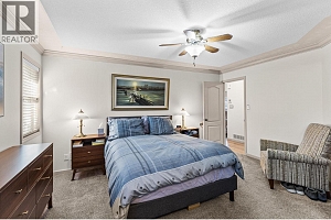 880 Mt Bulman Place - Photo 31