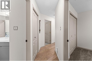 880 Mt Bulman Place - Photo 32