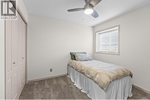 880 Mt Bulman Place - Photo 33