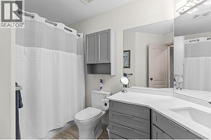 880 Mt Bulman Place - Photo 34