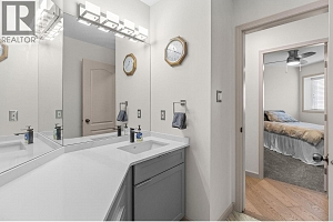 880 Mt Bulman Place - Photo 35