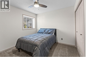 880 Mt Bulman Place - Photo 36