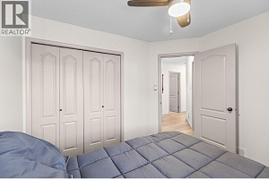 880 Mt Bulman Place - Photo 37