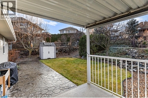 880 Mt Bulman Place - Photo 38