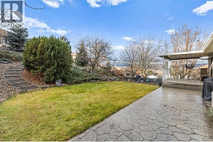 880 Mt Bulman Place - Photo 39