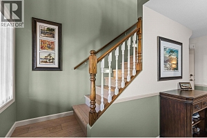 880 Mt Bulman Place - Photo 4