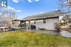 880 Mt Bulman Place - Photo 40