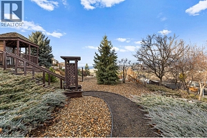 880 Mt Bulman Place - Photo 41