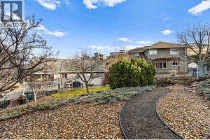 880 Mt Bulman Place - Photo 42