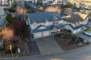 880 Mt Bulman Place - Photo 43