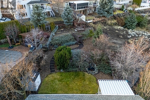 880 Mt Bulman Place - Photo 44