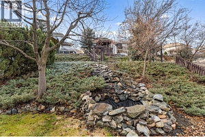 880 Mt Bulman Place - Photo 45