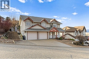 880 Mt Bulman Place - Photo 46