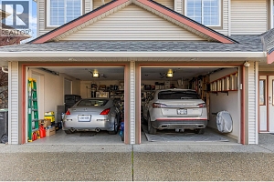 880 Mt Bulman Place - Photo 47