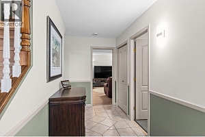 880 Mt Bulman Place - Photo 5