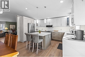 880 Mt Bulman Place - Photo 6