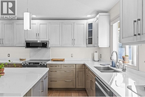 880 Mt Bulman Place - Photo 8