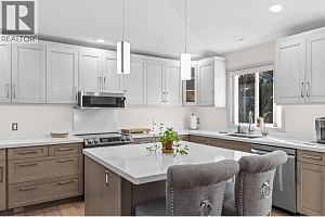 880 Mt Bulman Place - Photo 9