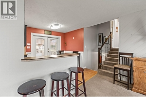 5207 Alain Road - Photo 10