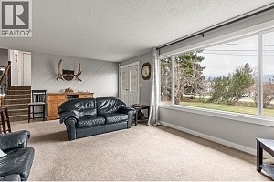 5207 Alain Road - Photo 11