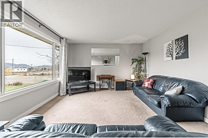 5207 Alain Road - Photo 12