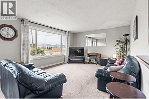 5207 Alain Road - Photo 13