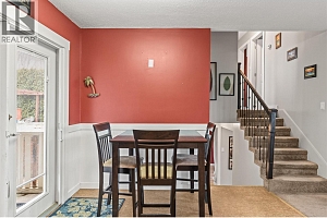 5207 Alain Road - Photo 14