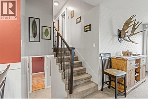 5207 Alain Road - Photo 15