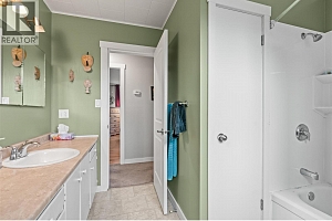 5207 Alain Road - Photo 16