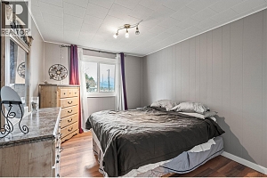 5207 Alain Road - Photo 17