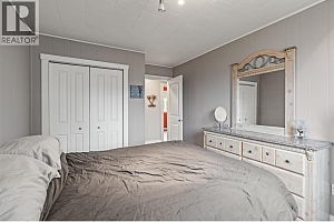 5207 Alain Road - Photo 18