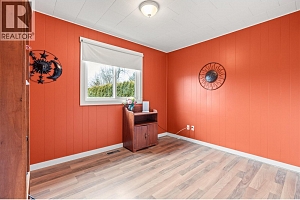 5207 Alain Road - Photo 19