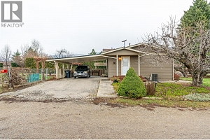 5207 Alain Road - Photo 2